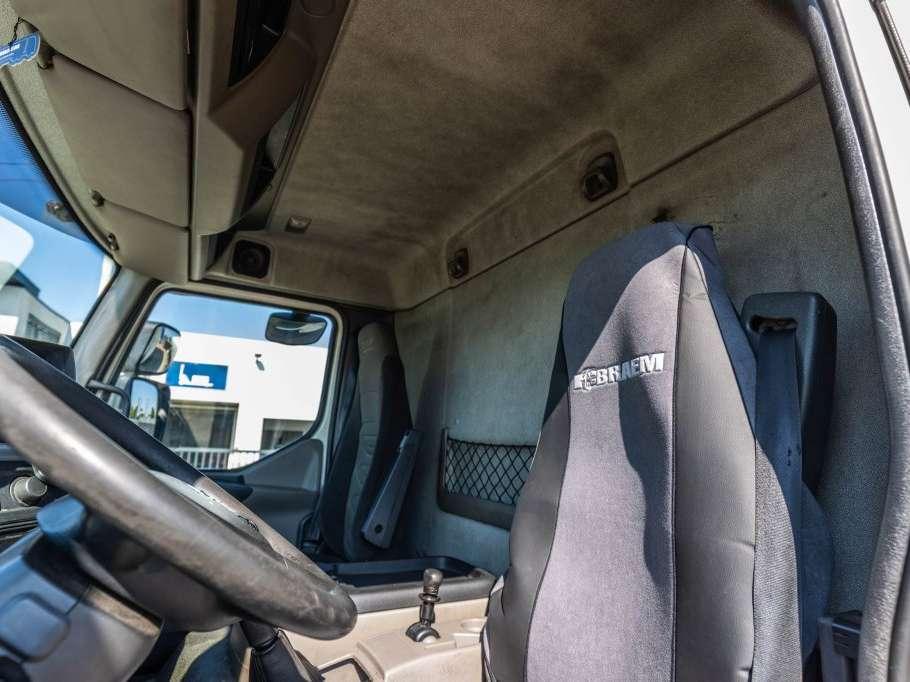 Daf LF 45.220 Photo 11