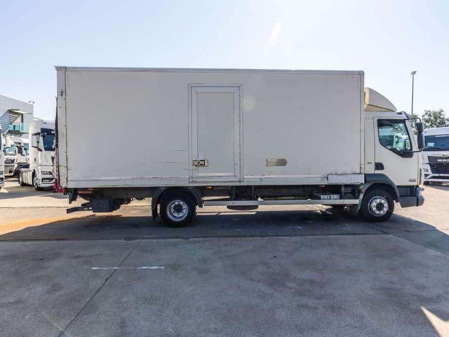 Daf LF 45.220 Photo 3