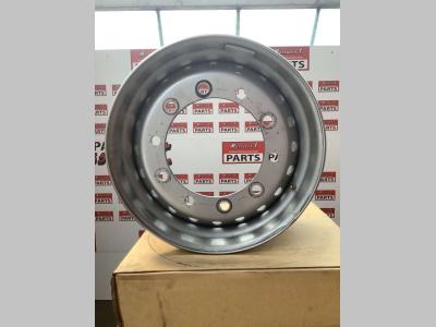 Volvo Jante en vente par Massucco T. Srl Area Ricambi