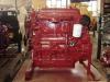 Fiat Iveco 8045.02 Photo 1 thumbnail