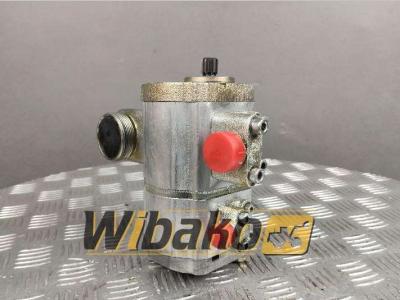 Haldex WP09A2 en vente par Wibako