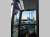 Bobcat E35Z Photo 10 thumbnail
