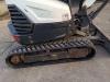 Bobcat E35Z Photo 3 thumbnail
