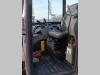 Bobcat E35Z Photo 7 thumbnail
