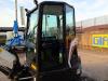 Bobcat E35Z Photo 9 thumbnail