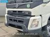 Volvo FMX 460 8X4 20m3 Big-Axle VEB Euro 6 Photo 14 thumbnail