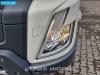 Volvo FMX 460 8X4 20m3 Big-Axle VEB Euro 6 Photo 15 thumbnail