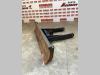 Hitachi ZX85 Photo 1 thumbnail