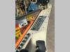 Hitachi ZX 85 USBC-3 Photo 8 thumbnail