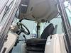 Caterpillar 907 M Photo 15 thumbnail