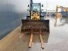 Caterpillar 907 M Photo 16 thumbnail