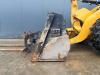 Caterpillar 907 M Photo 17 thumbnail