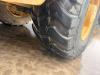 Caterpillar 907 M Photo 21 thumbnail