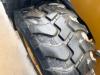 Caterpillar 907 M Photo 23 thumbnail