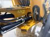 Caterpillar 907 M Photo 30 thumbnail