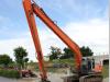 Hitachi ZX280LCN-3 Photo 1 thumbnail