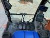 Hitachi ZX280LCN-3 Photo 10 thumbnail