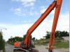 Hitachi ZX280LCN-3 Photo 11 thumbnail