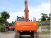 Hitachi ZX280LCN-3 Photo 12 thumbnail