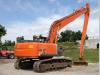 Hitachi ZX280LCN-3 Photo 13 thumbnail