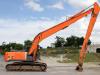 Hitachi ZX280LCN-3 Photo 14 thumbnail
