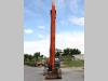 Hitachi ZX280LCN-3 Photo 15 thumbnail