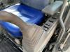 Hitachi ZX280LCN-3 Photo 16 thumbnail