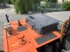 Hitachi ZX280LCN-3 Photo 17 thumbnail