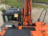 Hitachi ZX280LCN-3 Photo 18 thumbnail