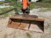 Hitachi ZX280LCN-3 Photo 5 thumbnail