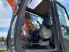 Hitachi ZX280LCN-3 Photo 6 thumbnail