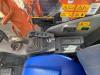 Hitachi ZX280LCN-3 Photo 8 thumbnail