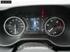 Iveco Daily 35S16 Automaat 160PK L3H2 Airco Camera Parkeersensoren Euro6 L3 Airco Photo 13 thumbnail