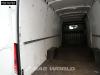 Iveco Daily 35S16 Automaat 160PK L3H2 Airco Camera Parkeersensoren Euro6 L3 Airco Photo 17 thumbnail