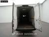 Iveco Daily 35S16 Automaat 160PK L3H2 Airco Camera Parkeersensoren Euro6 L3 Airco Photo 18 thumbnail