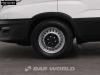 Iveco Daily 35S16 Automaat 160PK L3H2 Airco Camera Parkeersensoren Euro6 L3 Airco Photo 19 thumbnail