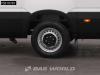 Iveco Daily 35S16 Automaat 160PK L3H2 Airco Camera Parkeersensoren Euro6 L3 Airco Photo 20 thumbnail
