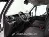 Iveco Daily 35S16 Automaat 160PK L3H2 Airco Camera Parkeersensoren Euro6 L3 Airco Photo 9 thumbnail