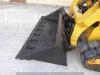 Caterpillar 239D HF Photo 11 thumbnail