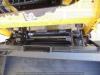 Caterpillar 239D HF Photo 12 thumbnail