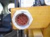 Caterpillar 239D HF Photo 14 thumbnail