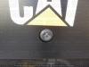 Caterpillar 239D HF Photo 15 thumbnail