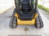 Caterpillar 239D HF Photo 16 thumbnail