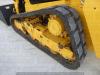Caterpillar 239D HF Photo 17 thumbnail