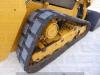 Caterpillar 239D HF Photo 18 thumbnail