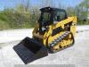 Caterpillar 239D HF Photo 2 thumbnail