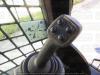 Caterpillar 239D HF Photo 21 thumbnail