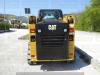 Caterpillar 239D HF Photo 4 thumbnail