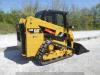 Caterpillar 239D HF Photo 5 thumbnail