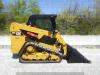 Caterpillar 239D HF Photo 6 thumbnail